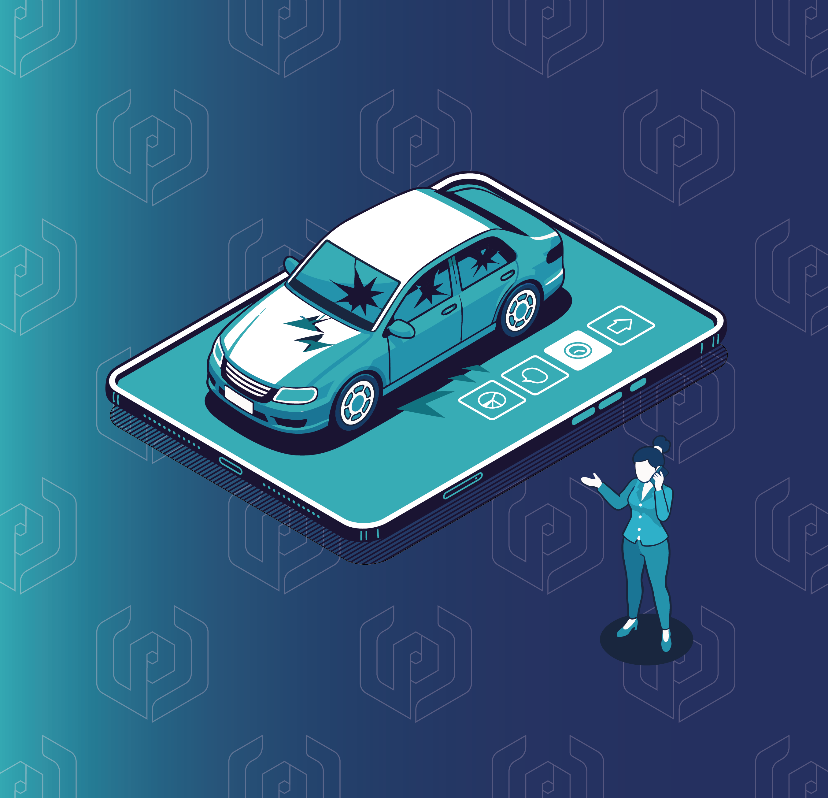 Car Insurance